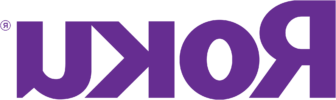 roku-logo